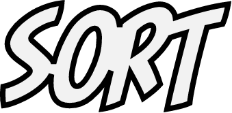 Sort