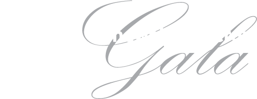 ACORE Event Logo Rebrand