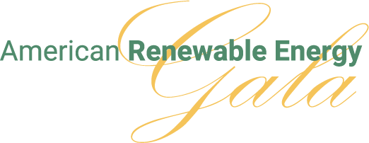 ACORE Event Logo Rebrand