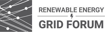 ACORE Event Logo Rebrand