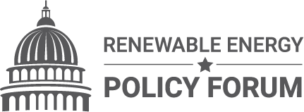 ACORE Event Logo Rebrand