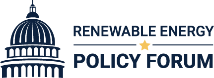 ACORE Event Logo Rebrand