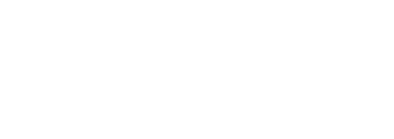 ACORE Logo Concept 1