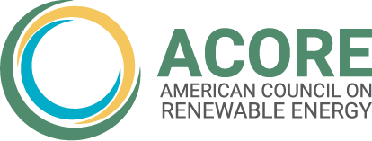 ACORE Logo Concept 2