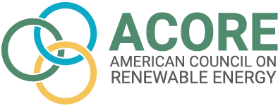 ACORE Logo Concept 2