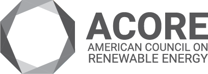 ACORE Logo Concept 2