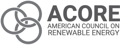 ACORE Logo Concept 3