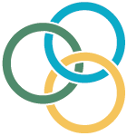 ACORE Logo Concept 4