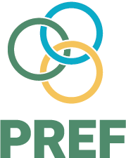 ACORE Logo Concept 4