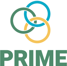 ACORE Logo Concept 4