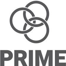 ACORE Logo Concept 4