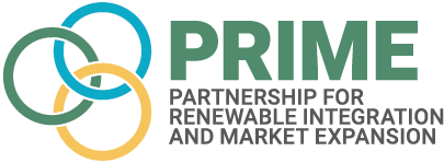 ACORE Logo Concept 4