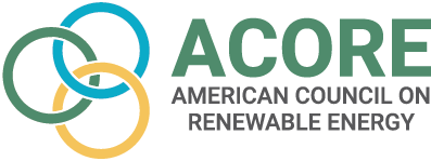 ACORE Logo Concept 4