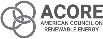 ACORE Logo Concept 4