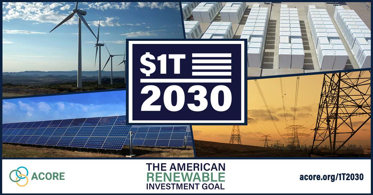 Campaign Social Concept