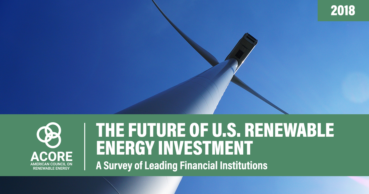 Campaign Social Concept