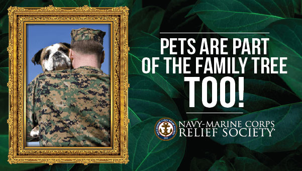 Leonardo DRS Campaign