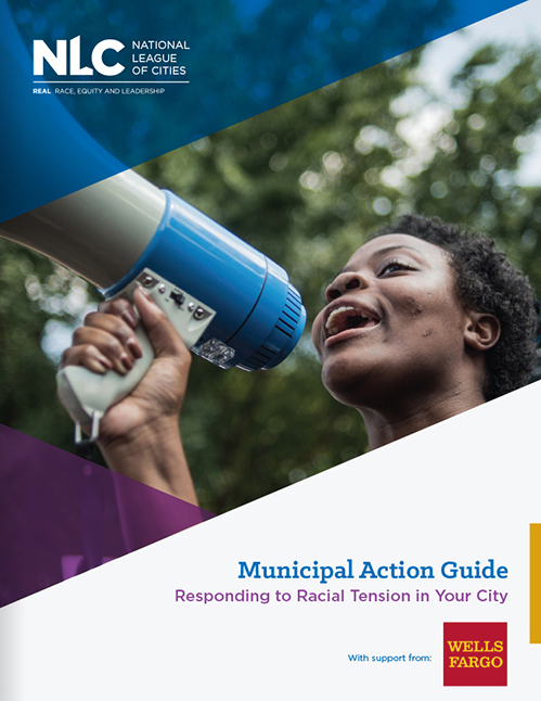 Making Space: Congestion Pricing in Cities