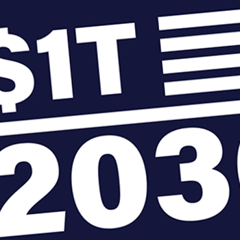 ACORE: Renewable Energy Investment Survey Campaign | Branding