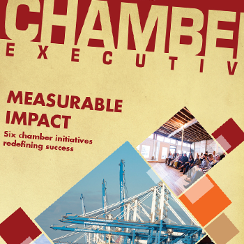 Chamber Executive ACCE